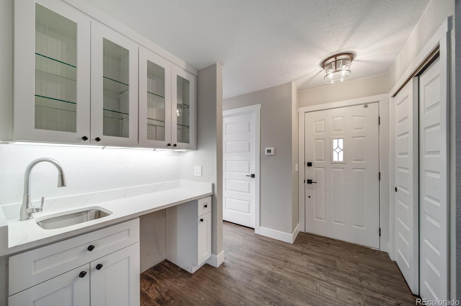 6363 Grape Ct, Littleton CO 80122-3810 exterior