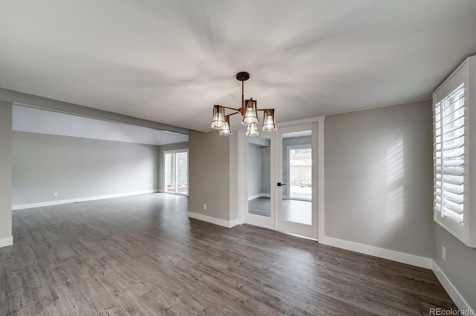 6363 Grape Ct, Littleton CO 80122-3810 exterior