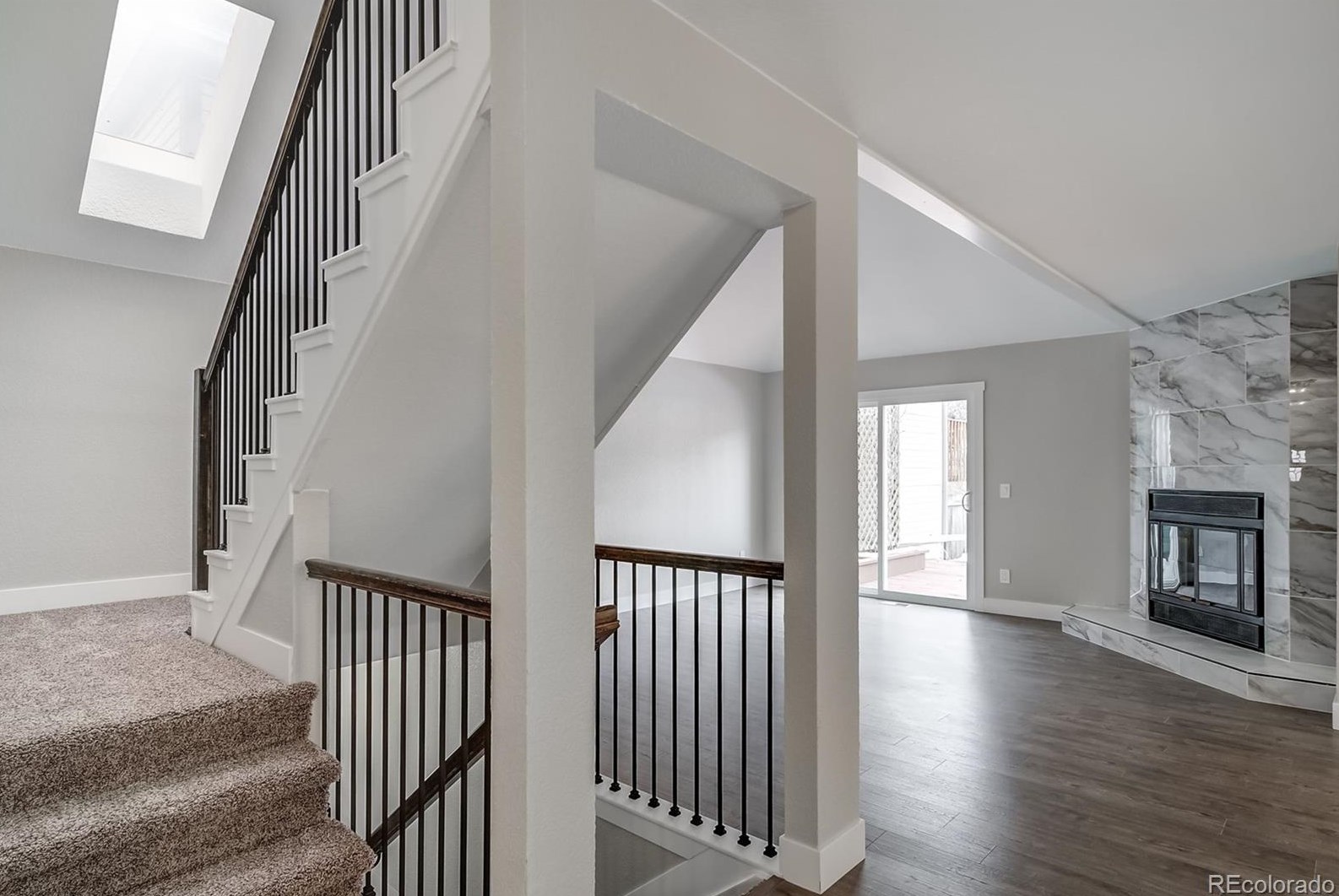 6363 Grape Ct, Littleton CO 80122-3810 exterior