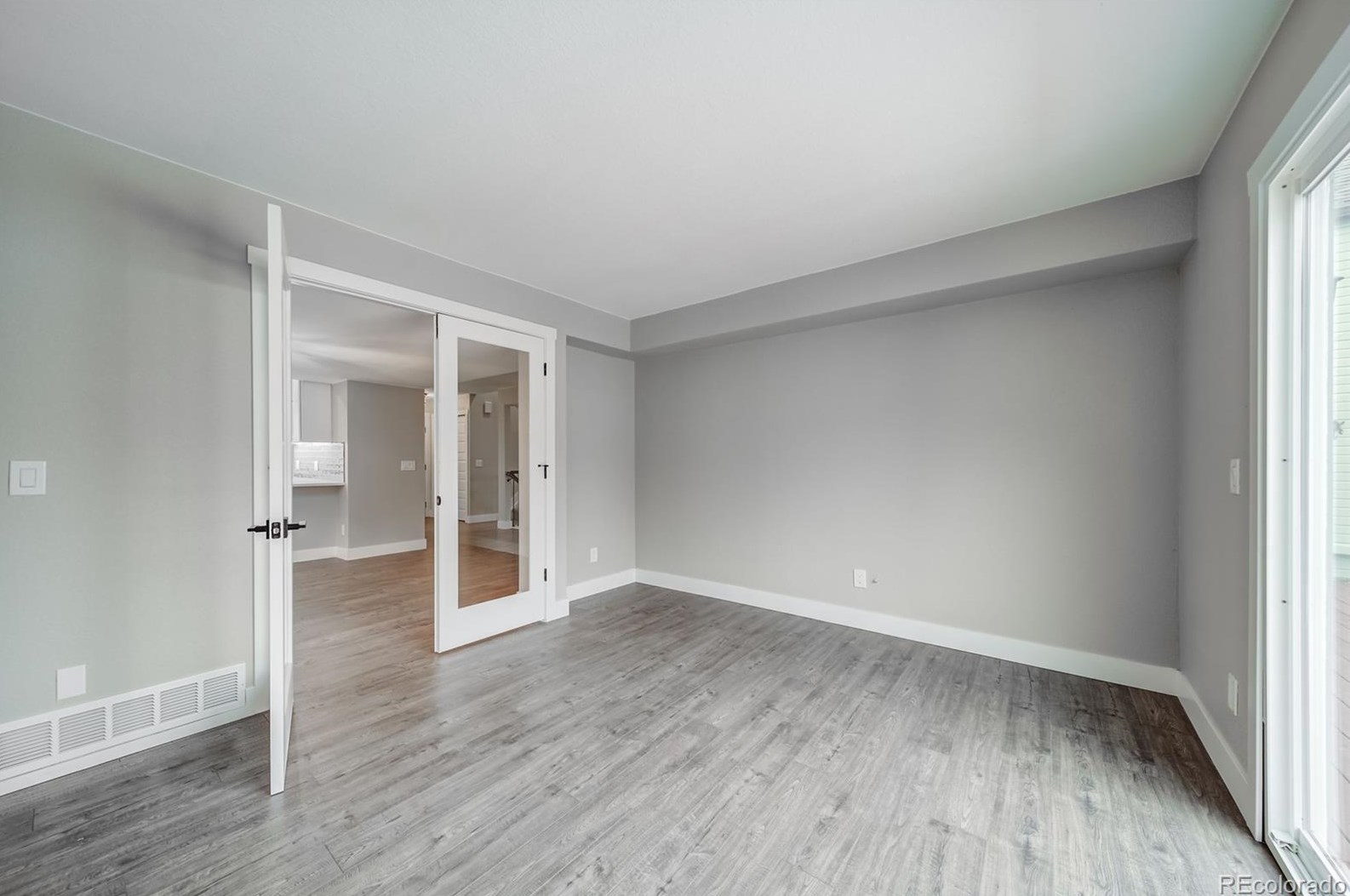 6363 Grape Ct, Littleton CO 80122-3810 exterior