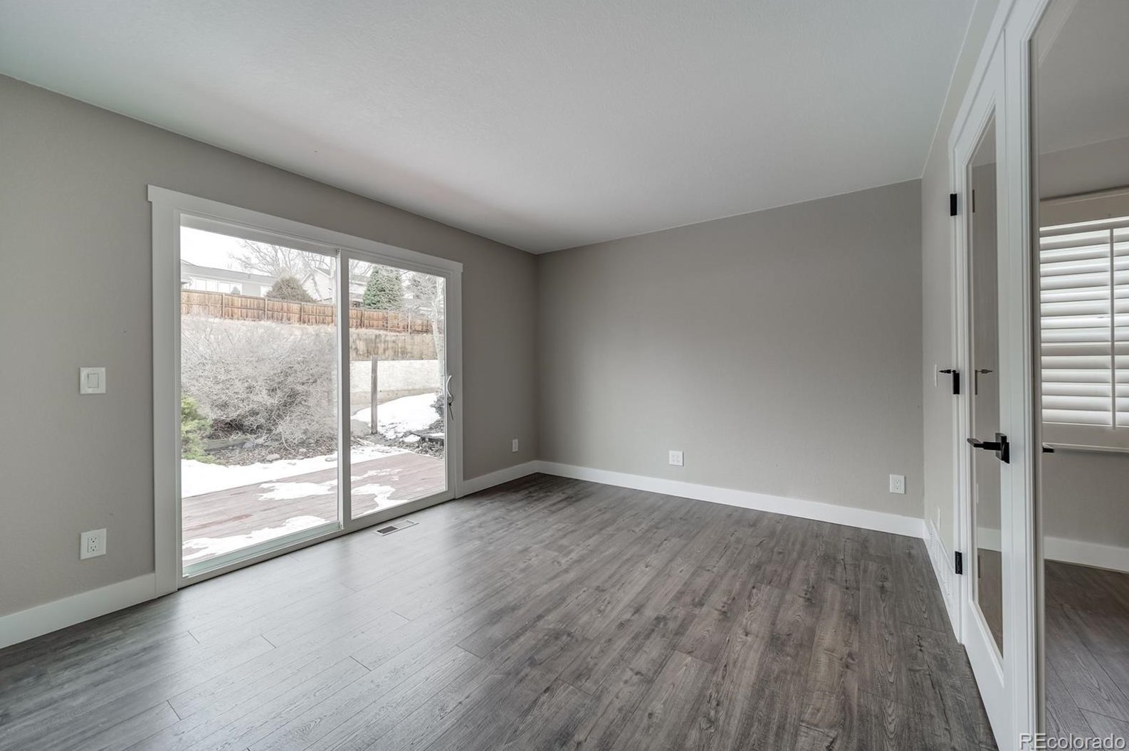 6363 Grape Ct, Littleton CO 80122-3810 exterior