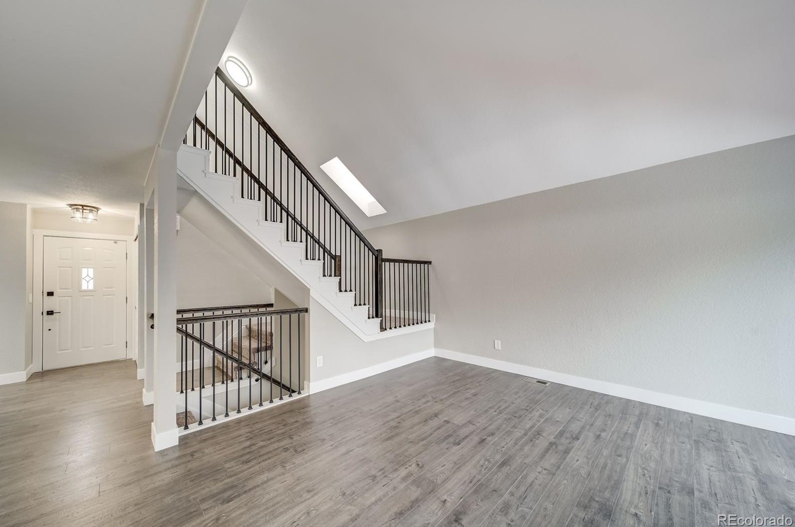 6363 Grape Ct, Littleton CO 80122-3810 exterior