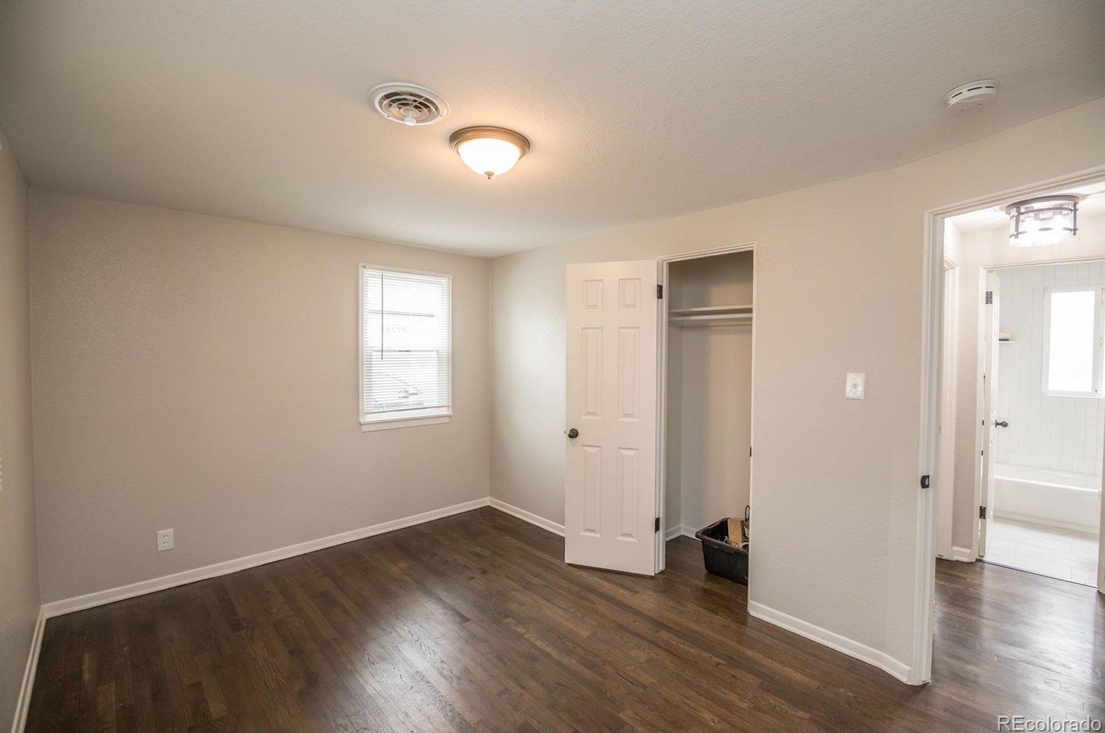 5424 Reed Ct, Arvada CO  80002-3844 exterior