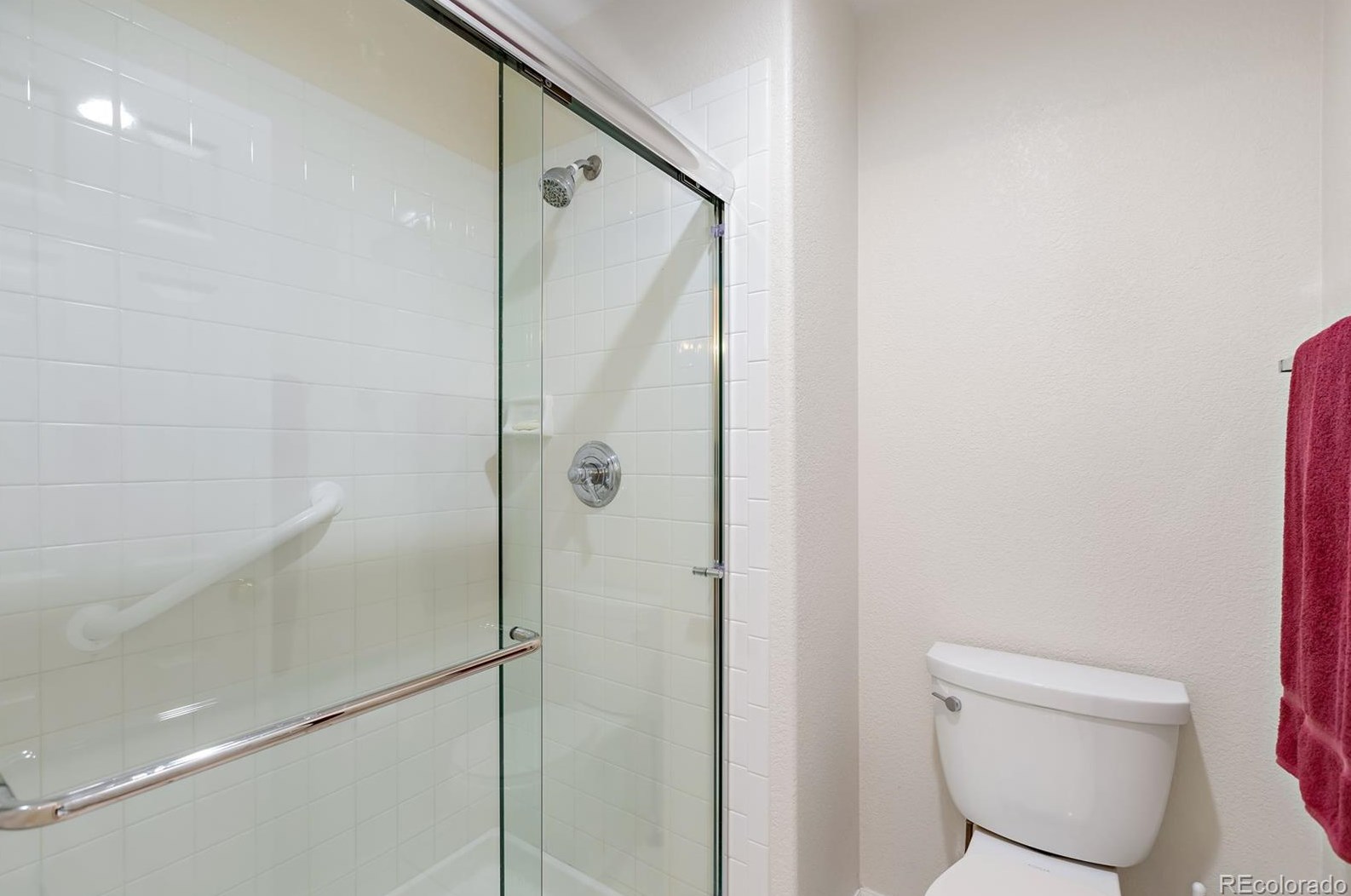 9815 Bathurst Way, Littleton CO 80130-7182 exterior