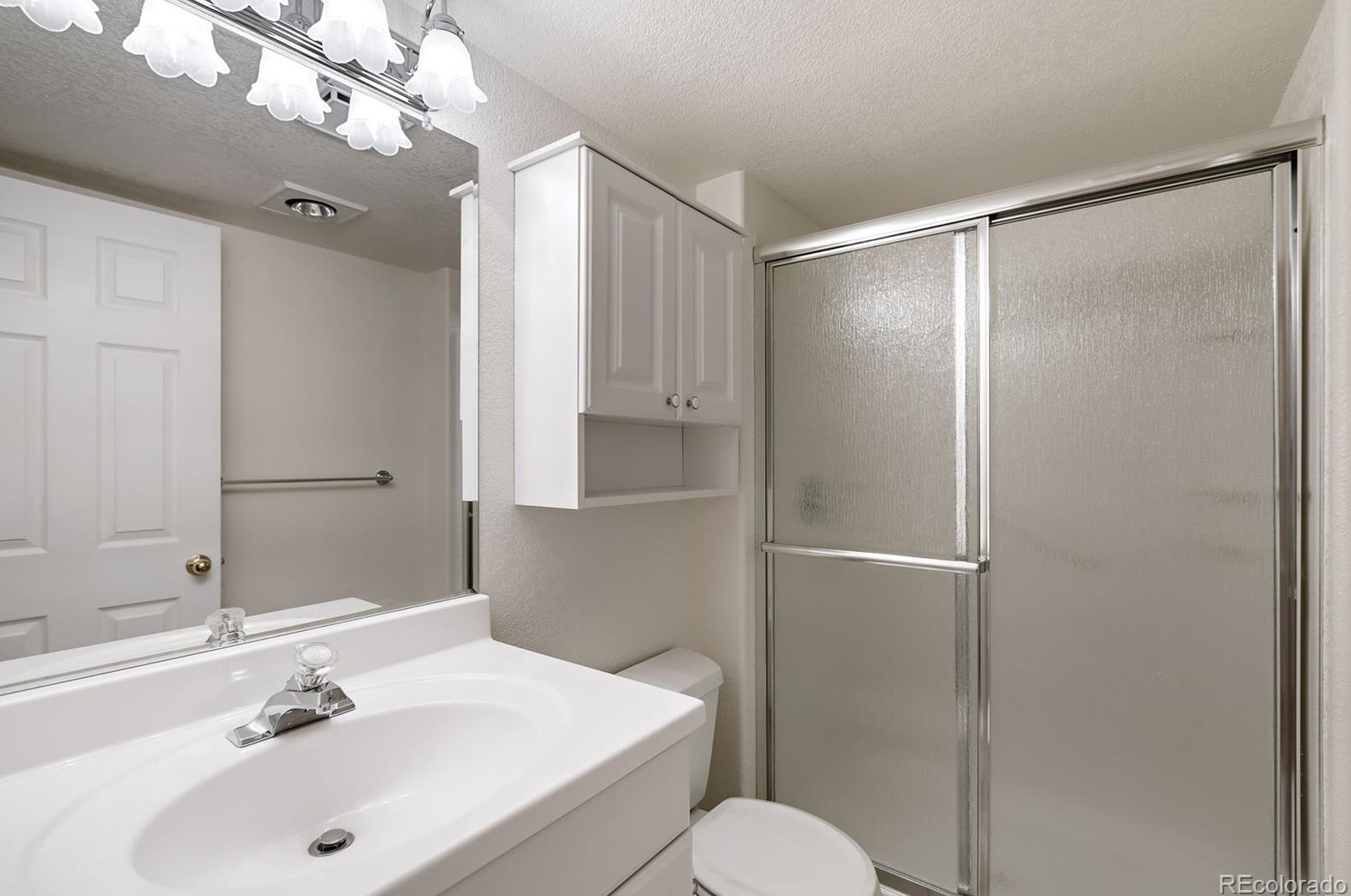 9815 Bathurst Way, Littleton CO 80130-7182 exterior