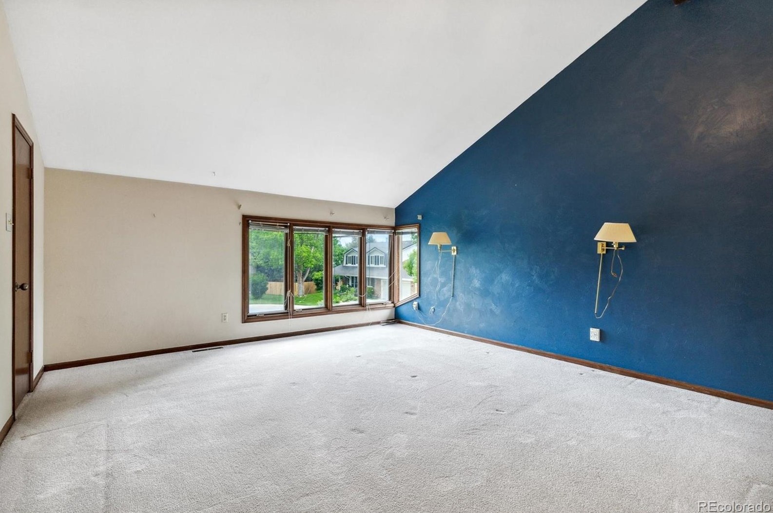 6078 Elm Ct, Littleton CO 80122-3828 exterior