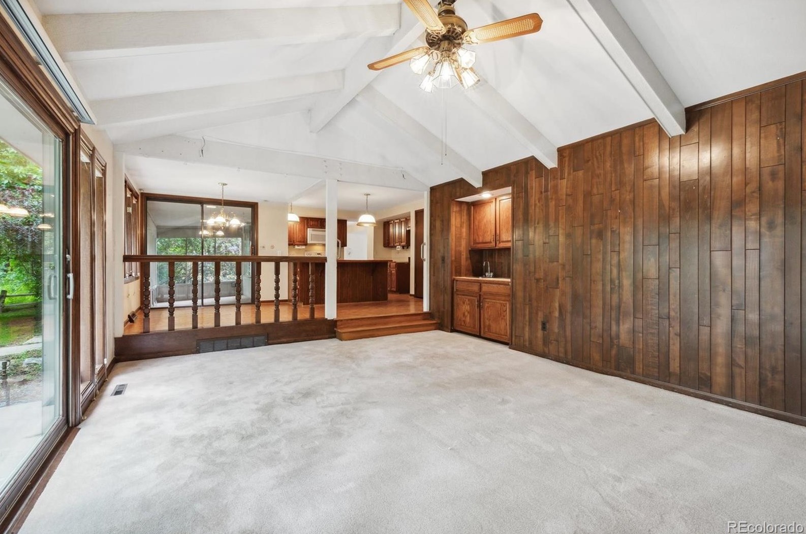 6078 Elm Ct, Littleton CO 80122-3828 exterior