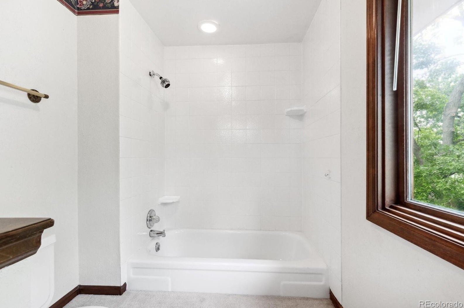 6078 Elm Ct, Littleton CO 80122-3828 exterior