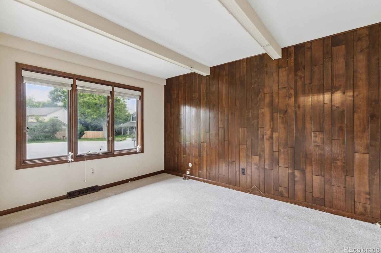 6078 Elm Ct, Littleton CO 80122-3828 exterior