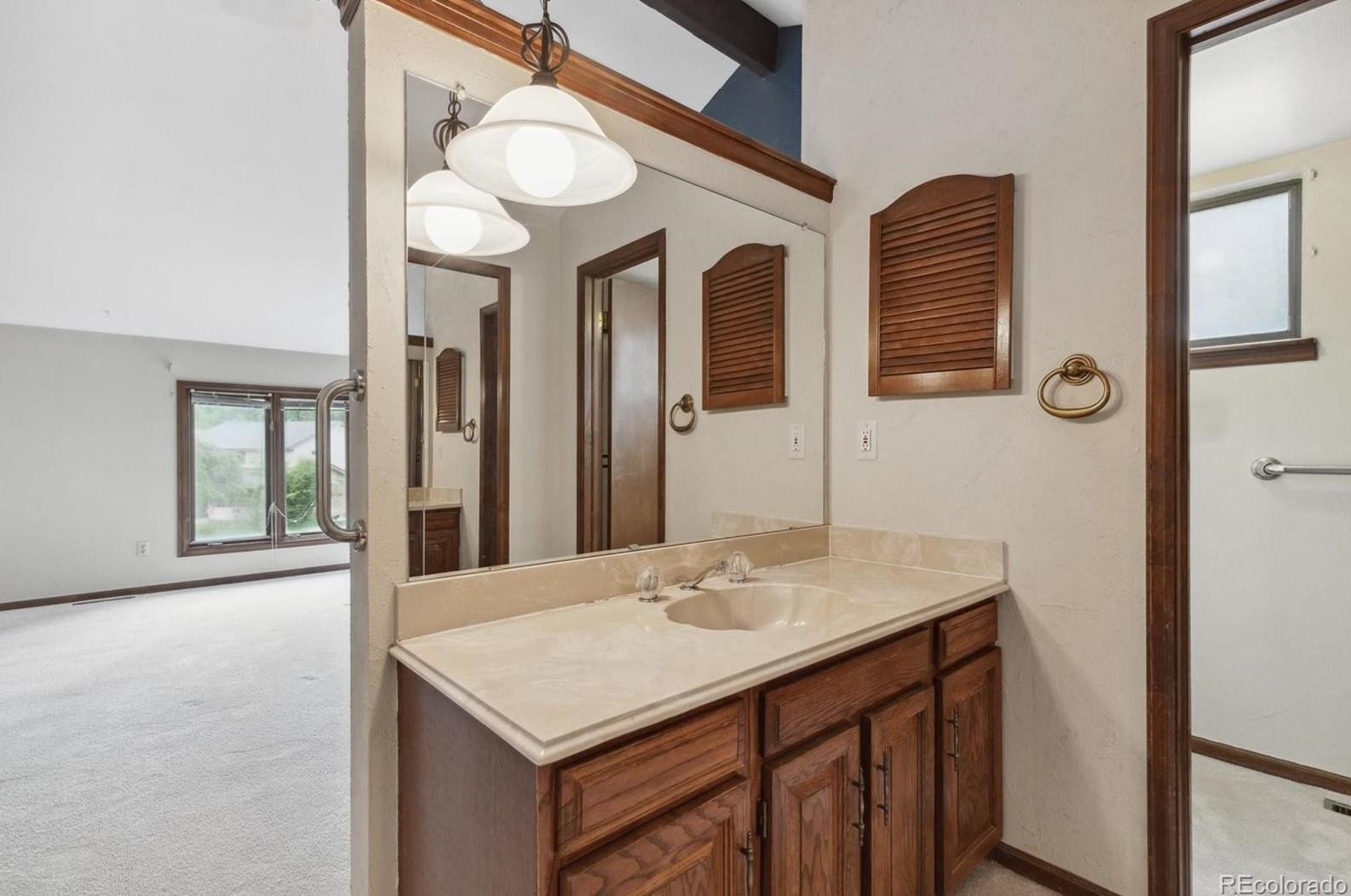 6078 Elm Ct, Littleton CO 80122-3828 exterior