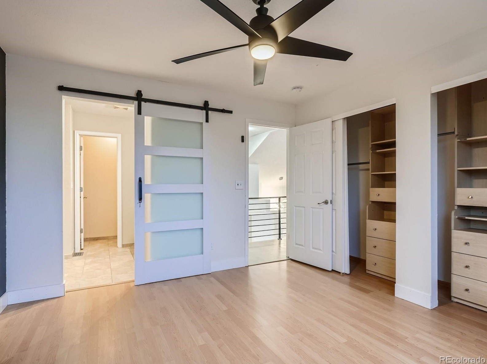 9959 Sydney Ln, Littleton CO  80130-6821 exterior