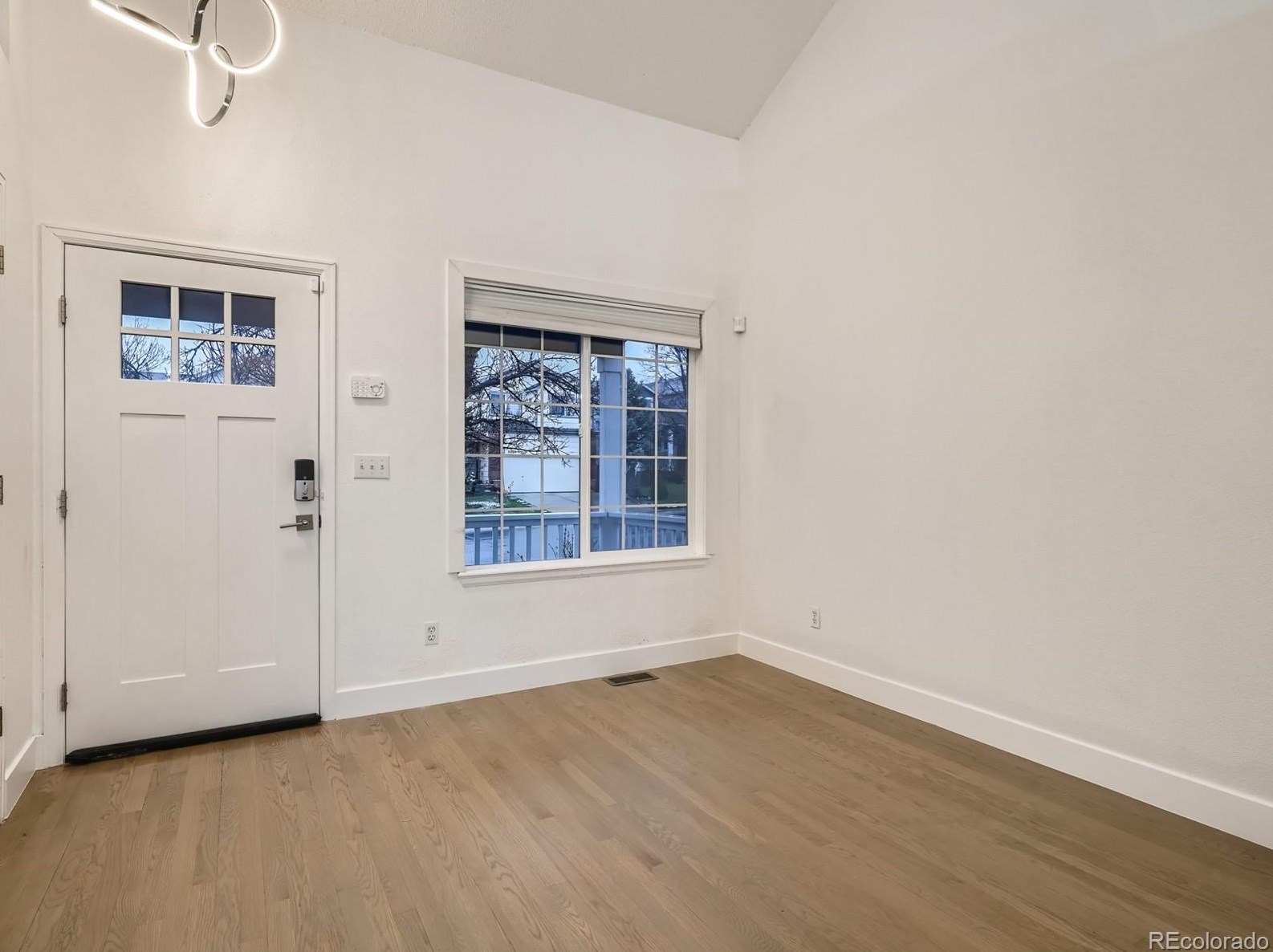 9959 Sydney Ln, Littleton CO  80130-6821 exterior