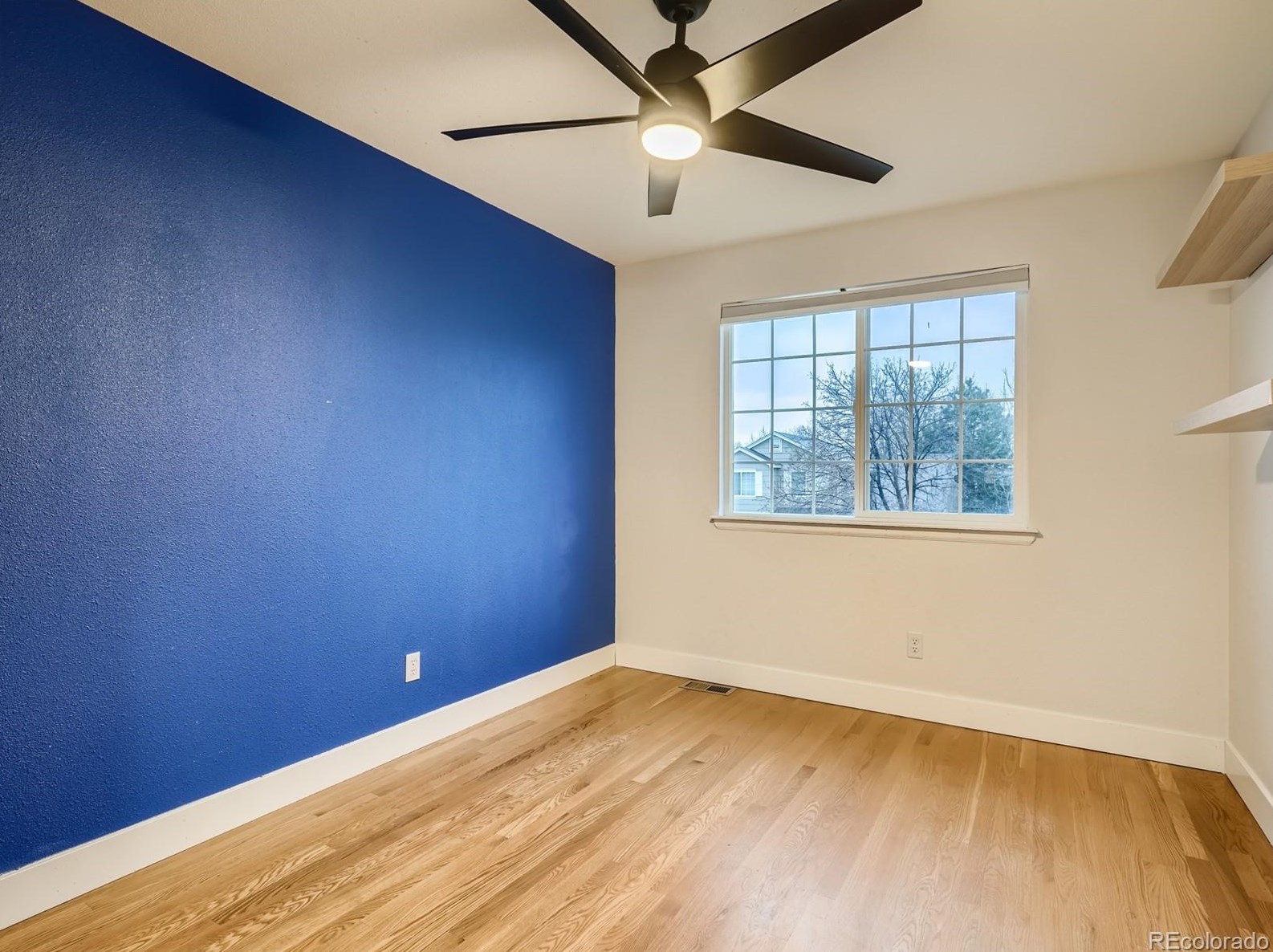 9959 Sydney Ln, Littleton CO  80130-6821 exterior