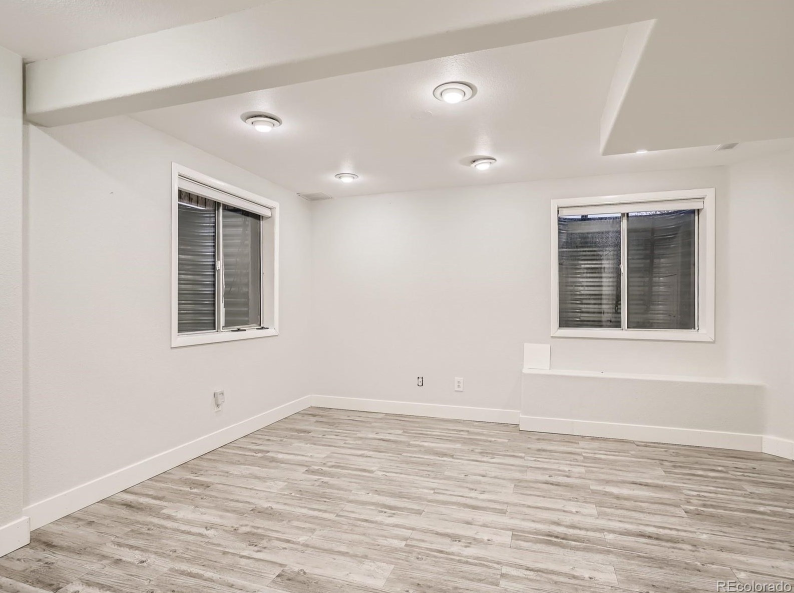 9959 Sydney Ln, Littleton CO  80130-6821 exterior