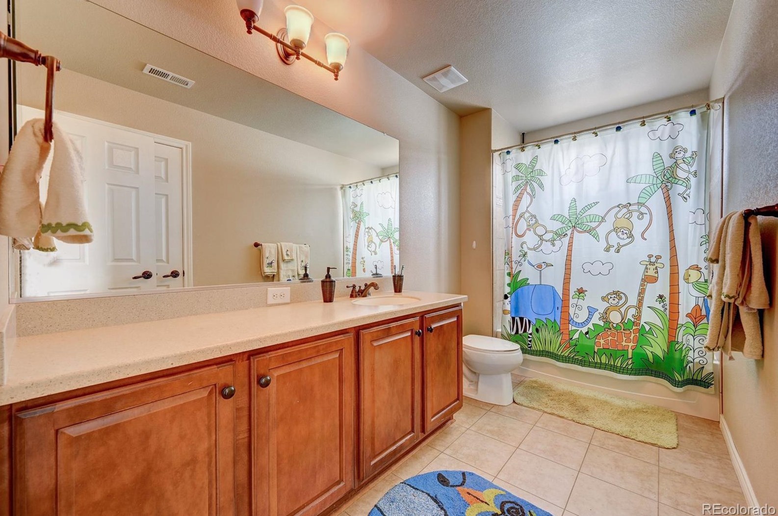 17378 78th Dr, Arvada CO  80007-7979 exterior