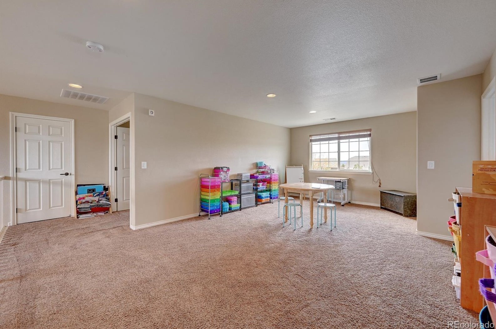 17378 78th Dr, Arvada CO  80007-7979 exterior