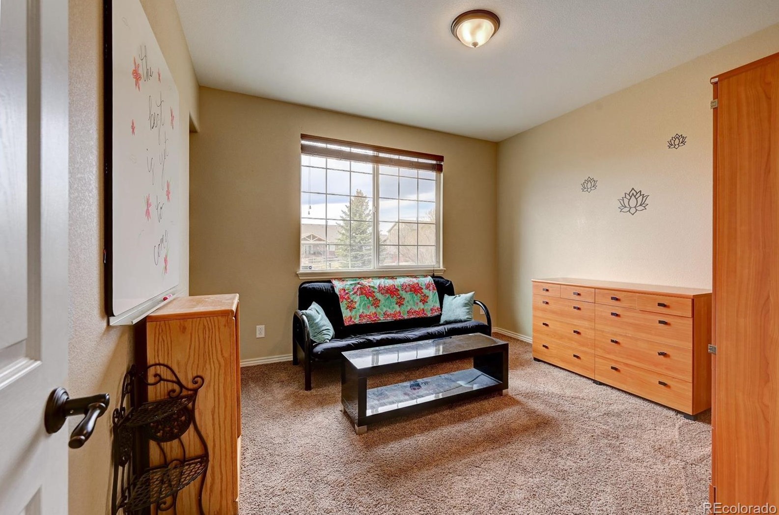 17378 78th Dr, Arvada CO  80007-7979 exterior