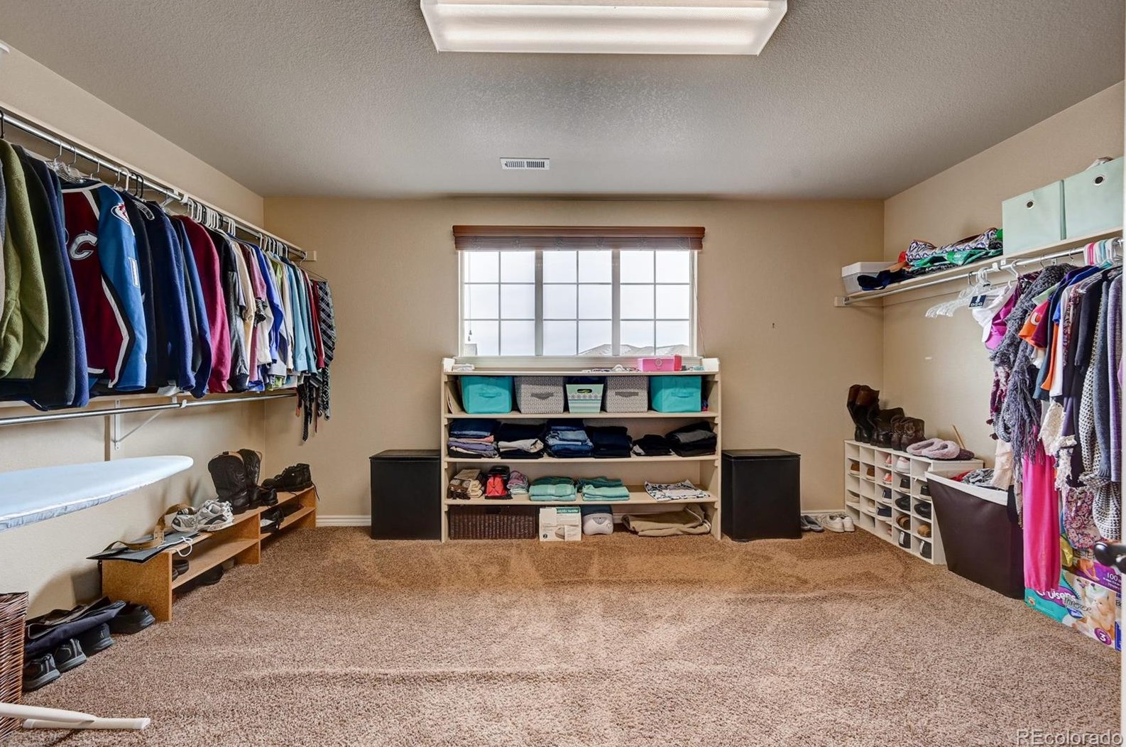 17378 78th Dr, Arvada CO  80007-7979 exterior