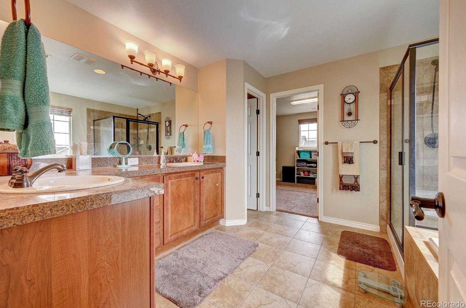 17378 78th Dr, Arvada CO  80007-7979 exterior