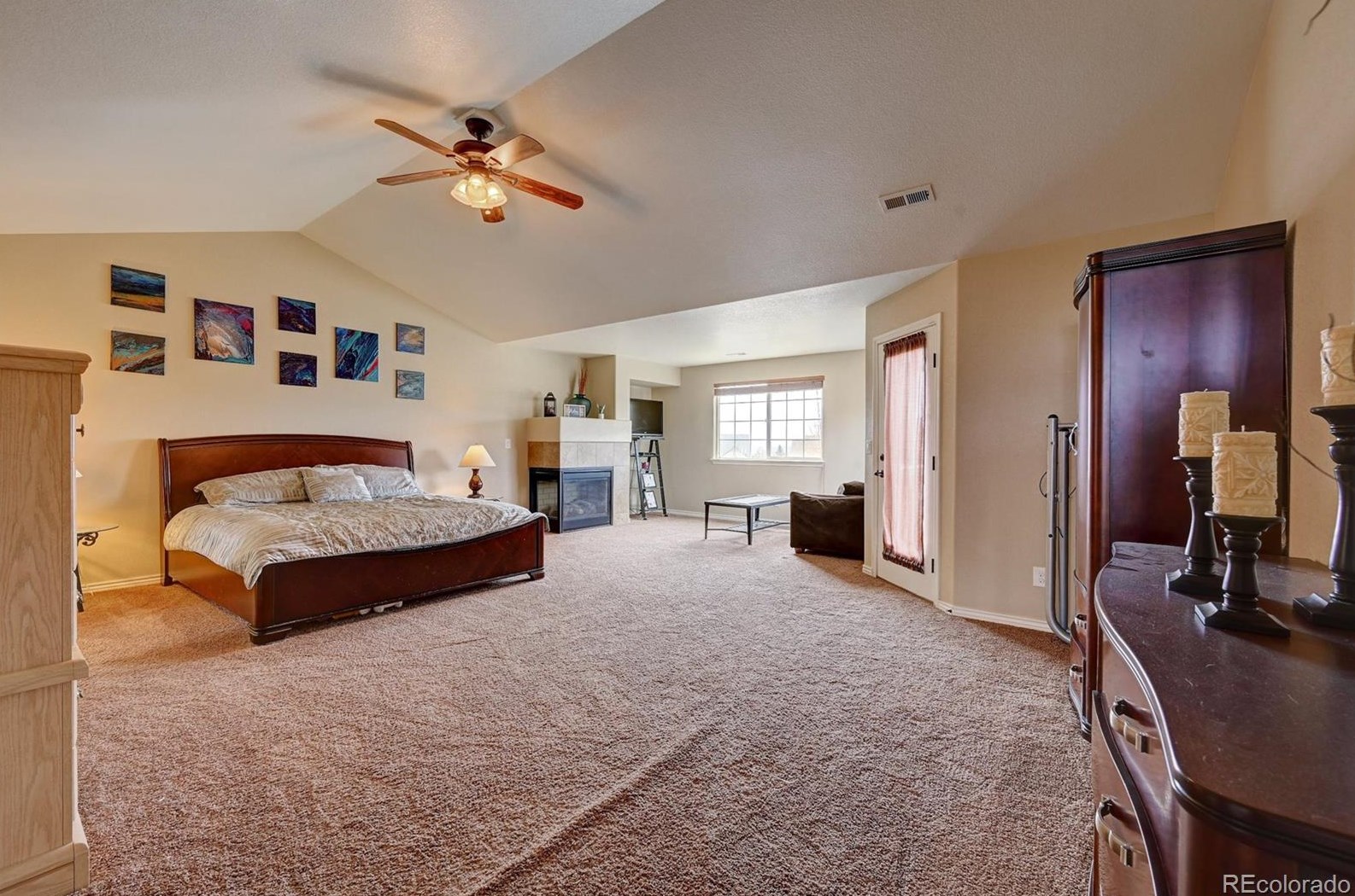 17378 78th Dr, Arvada CO  80007-7979 exterior