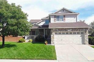 Thornton, CO Homes For Sale & Real Estate