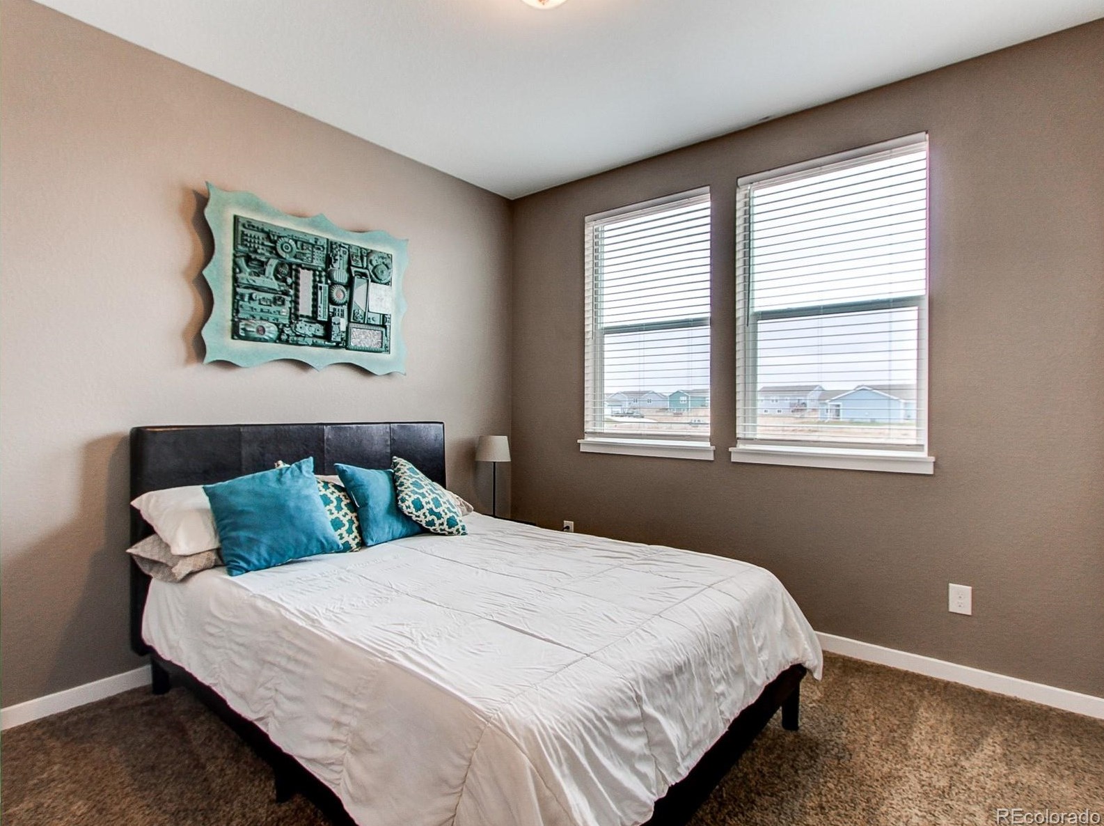 196 2nd Ave, Deer Trail CO  80105 exterior