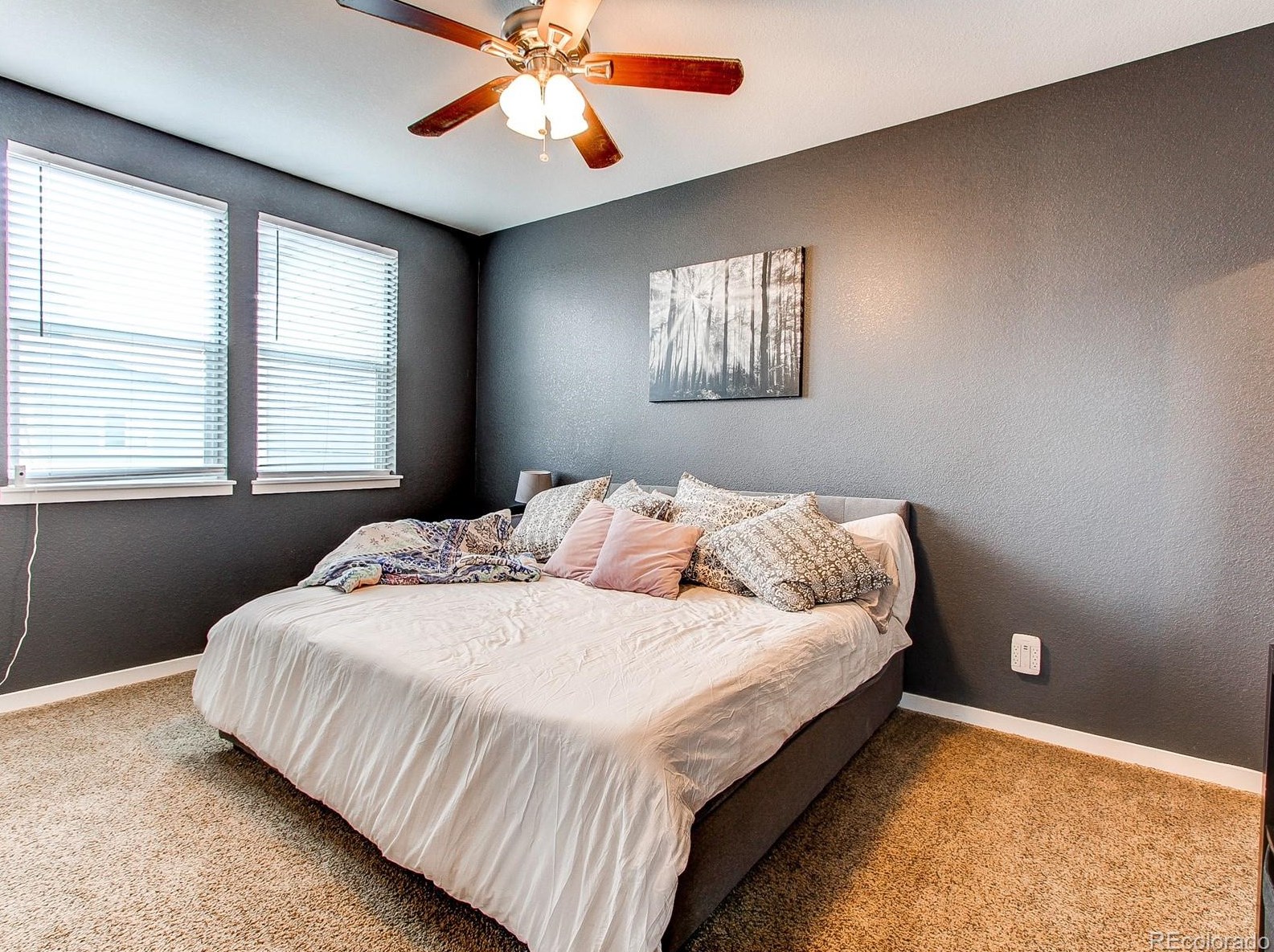 196 2nd Ave, Deer Trail CO  80105 exterior