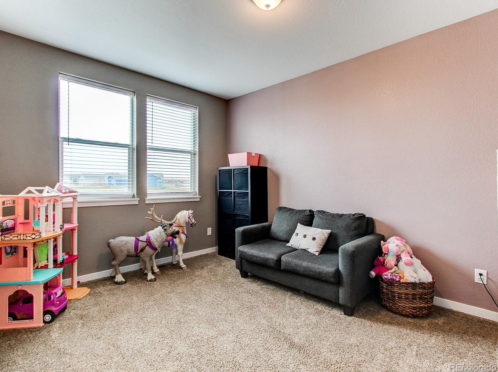 196 2nd Ave, Deer Trail CO  80105 exterior