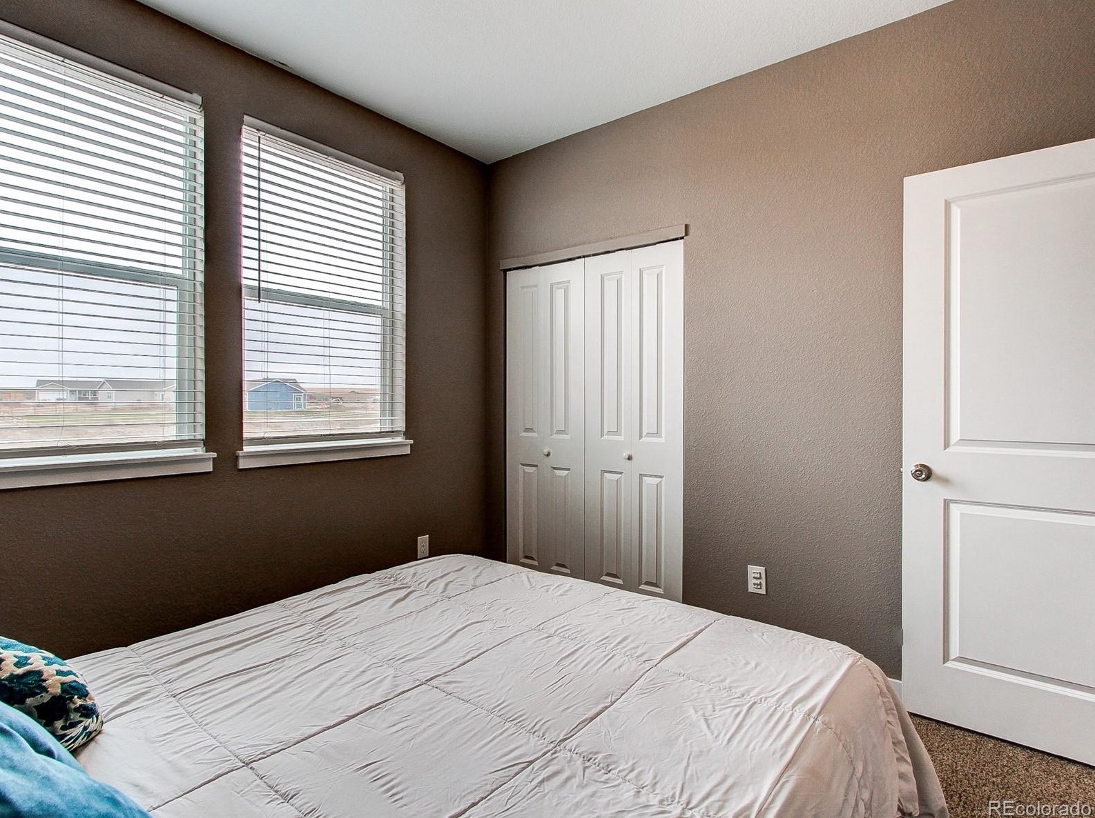 196 2nd Ave, Deer Trail CO  80105 exterior