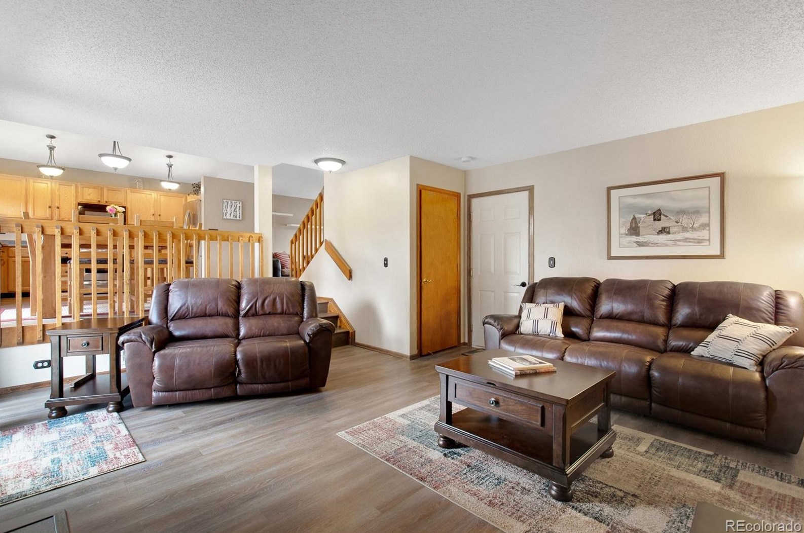 2957 Rowland Ave, Littleton CO 80120-2902 exterior