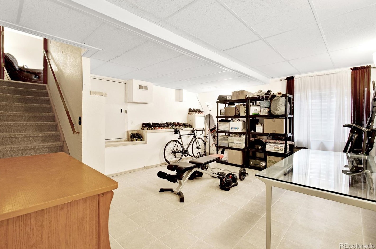 2957 Rowland Ave, Littleton CO 80120-2902 exterior