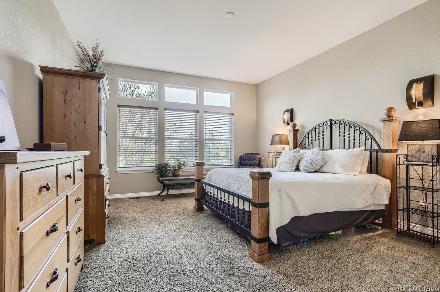 12446 77th Ave, Arvada CO  80005-2955 exterior