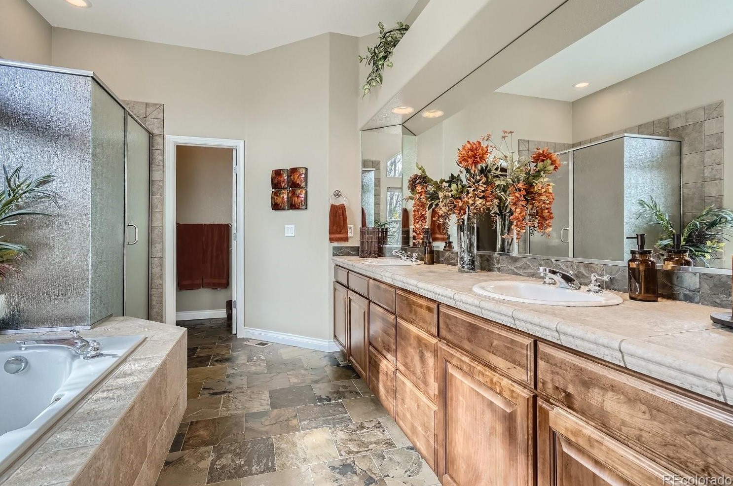 12446 77th Ave, Arvada CO  80005-2955 exterior