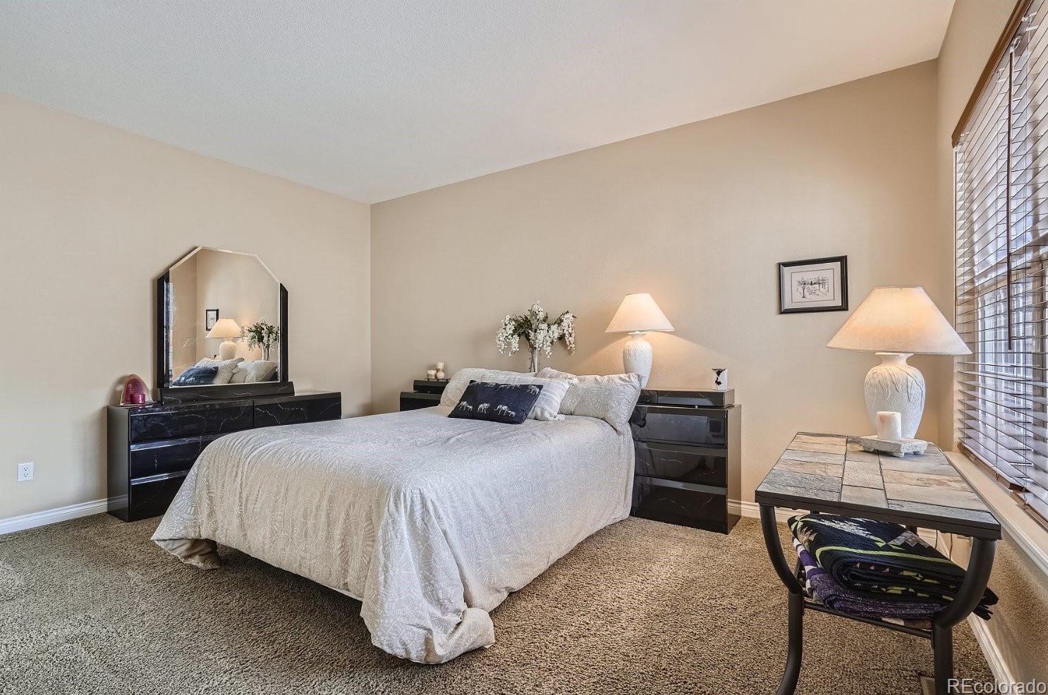 12446 77th Ave, Arvada CO  80005-2955 exterior