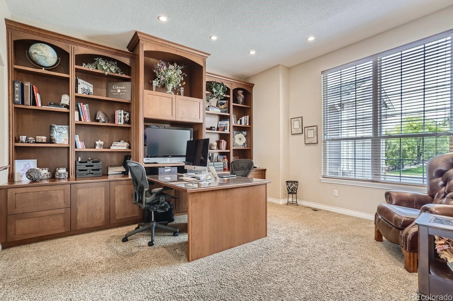 12446 77th Ave, Arvada CO  80005-2955 exterior