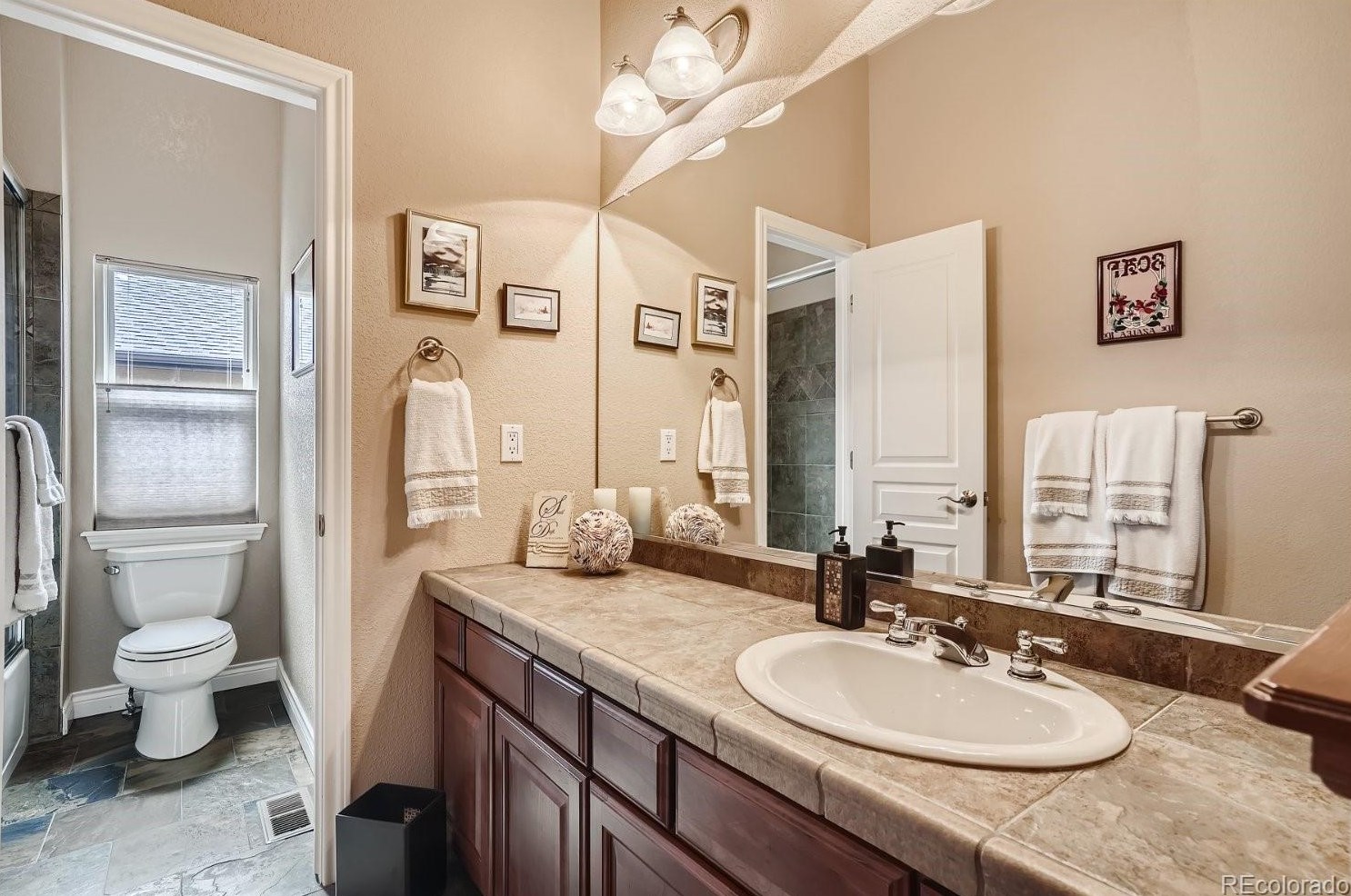 12446 77th Ave, Arvada CO  80005-2955 exterior