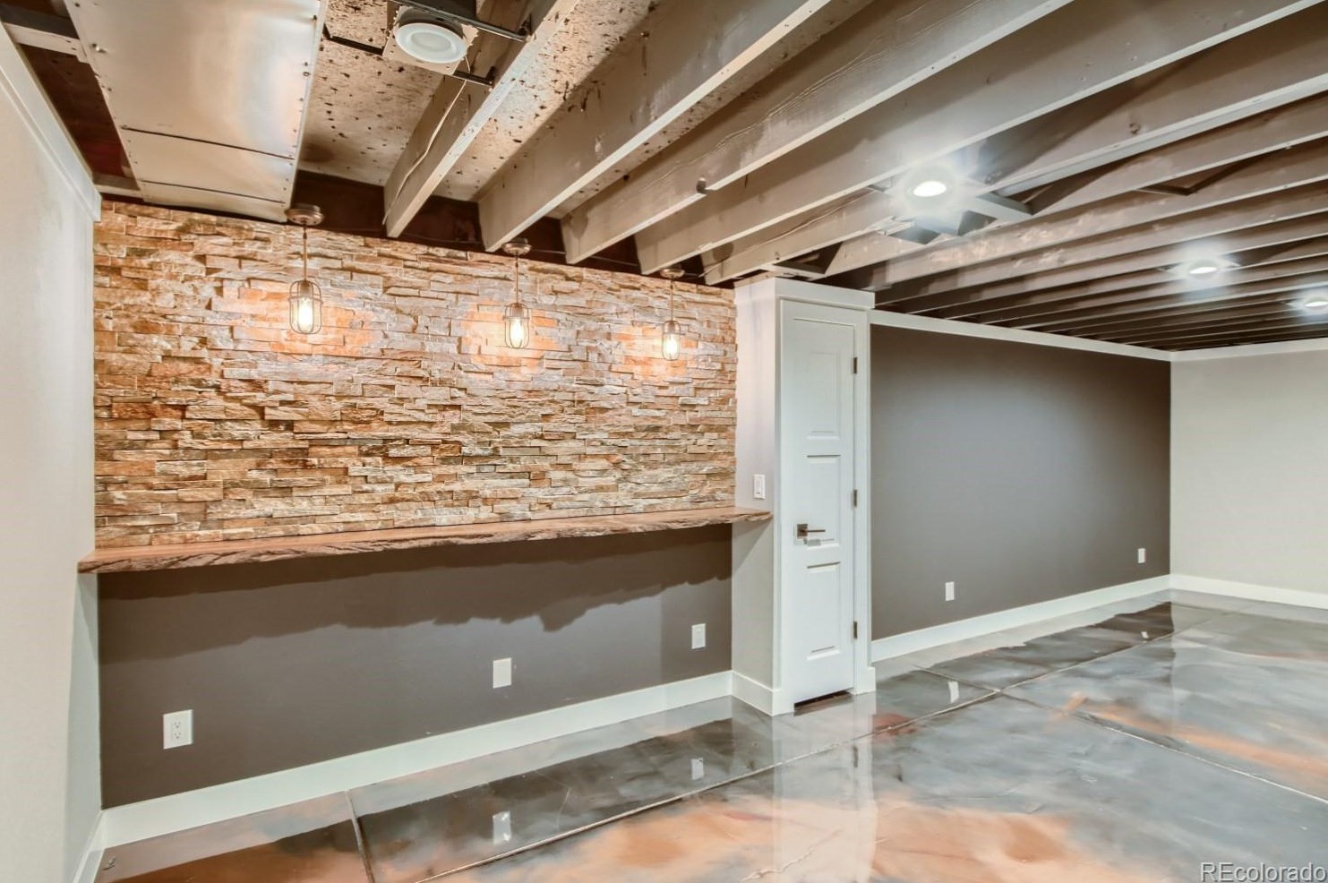 2201 Wynterbrook Dr, Littleton CO 80126-4210 exterior