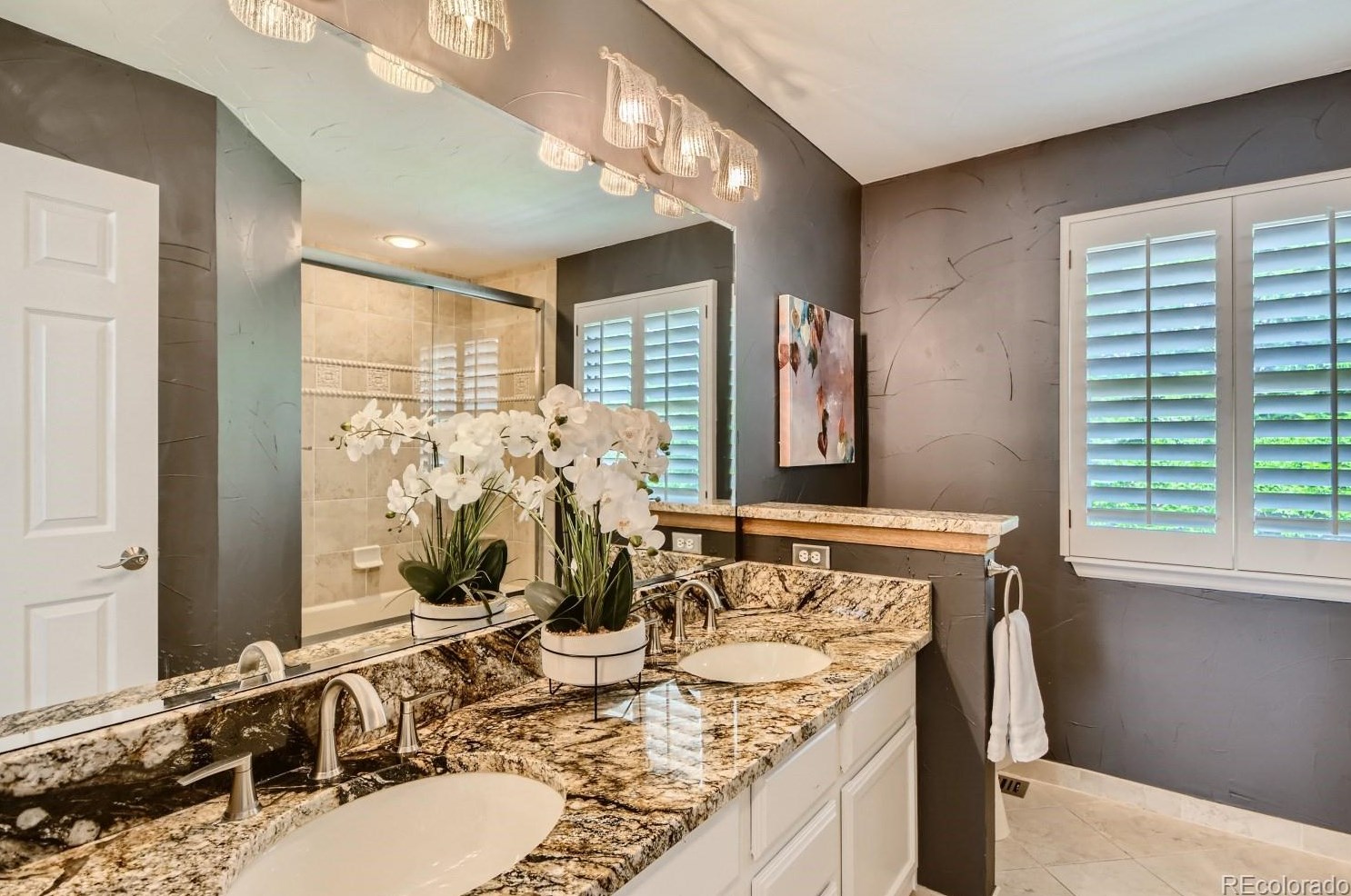 2201 Wynterbrook Dr, Littleton CO 80126-4210 exterior