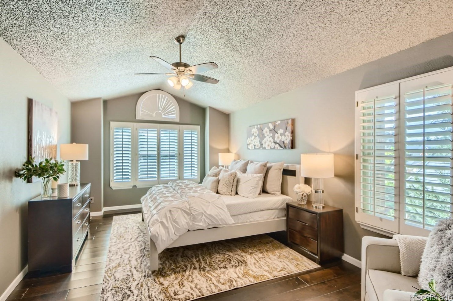 2201 Wynterbrook Dr, Littleton CO 80126-4210 exterior