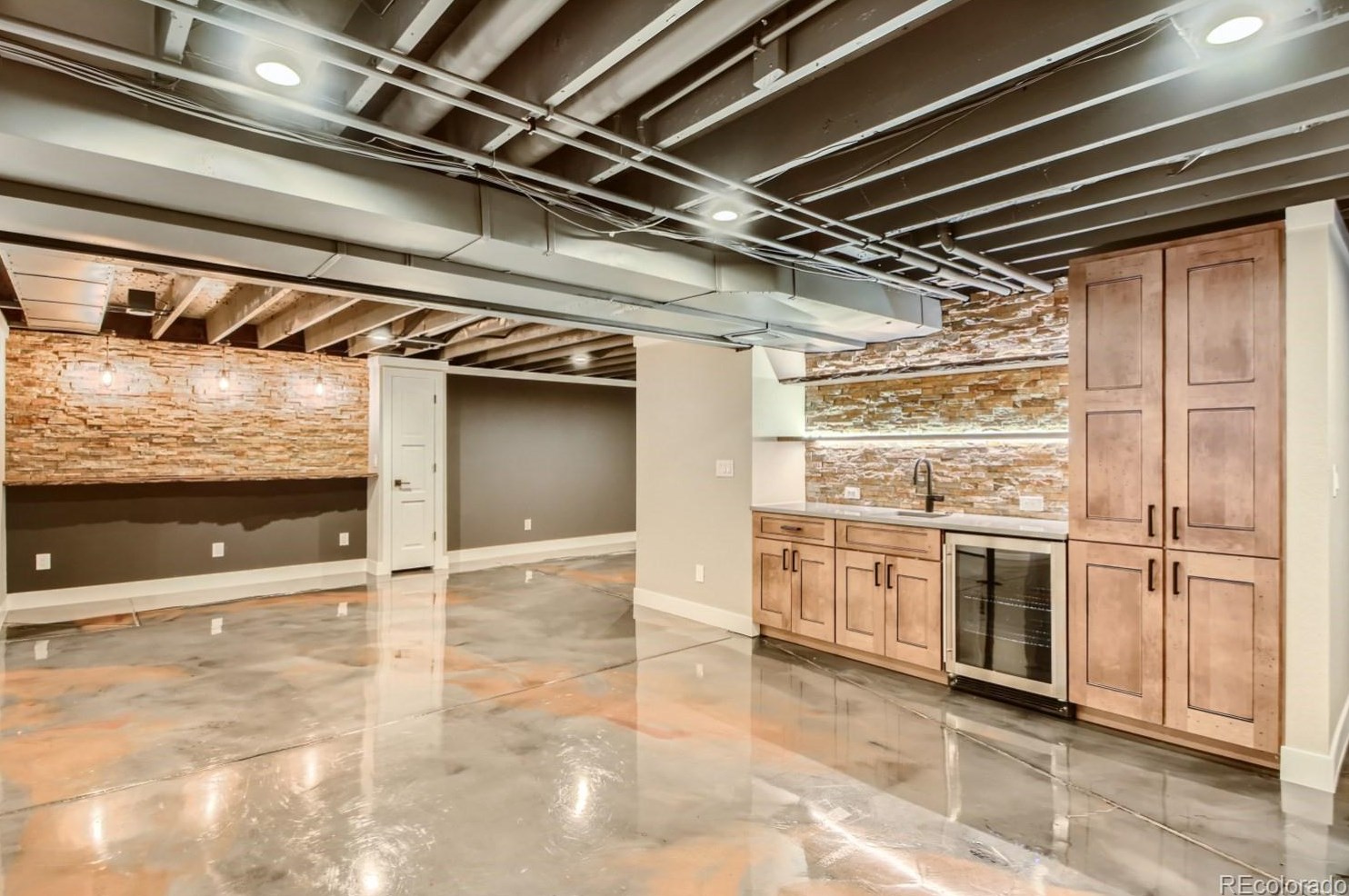 2201 Wynterbrook Dr, Littleton CO 80126-4210 exterior