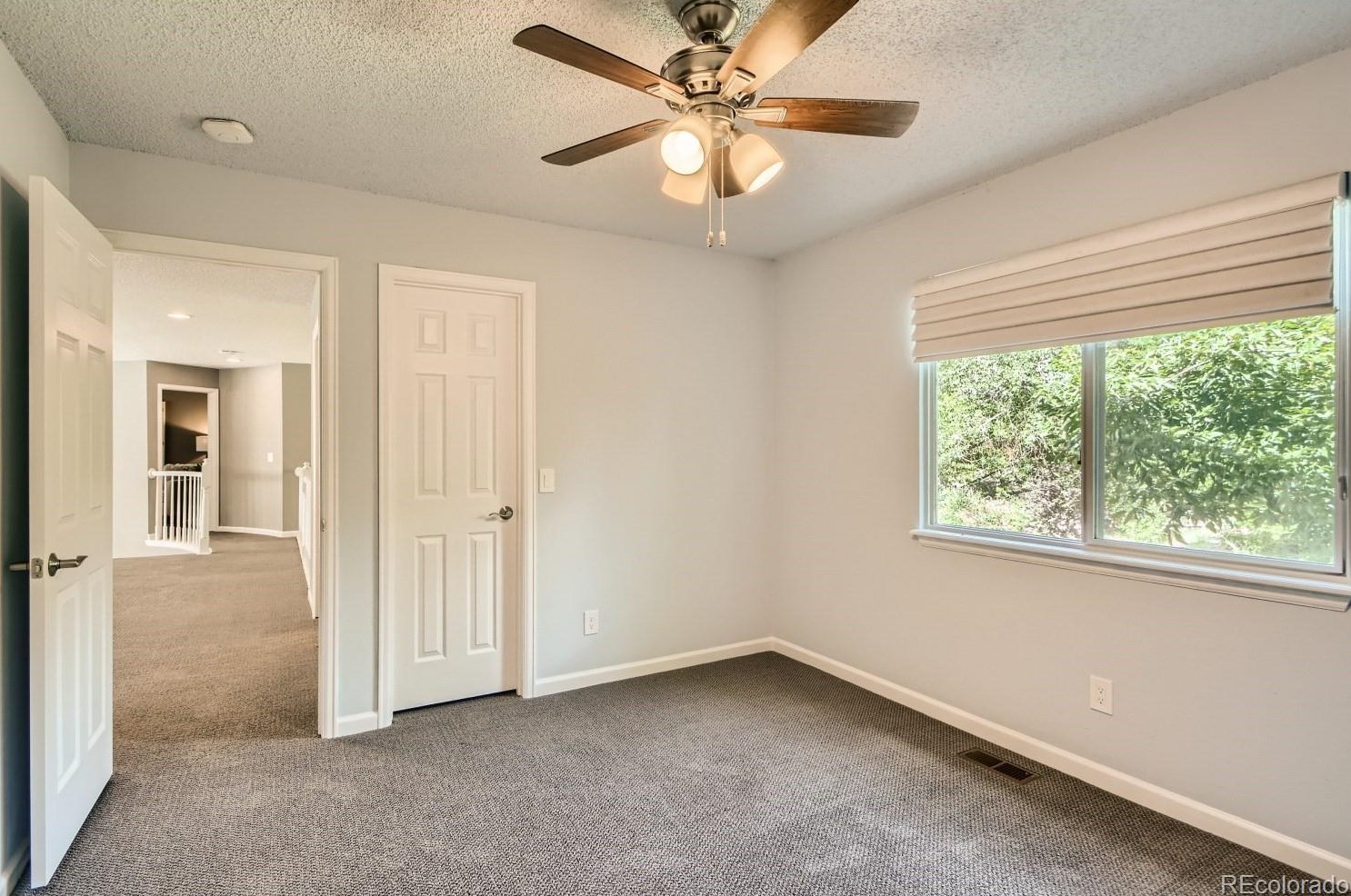 2201 Wynterbrook Dr, Littleton CO 80126-4210 exterior