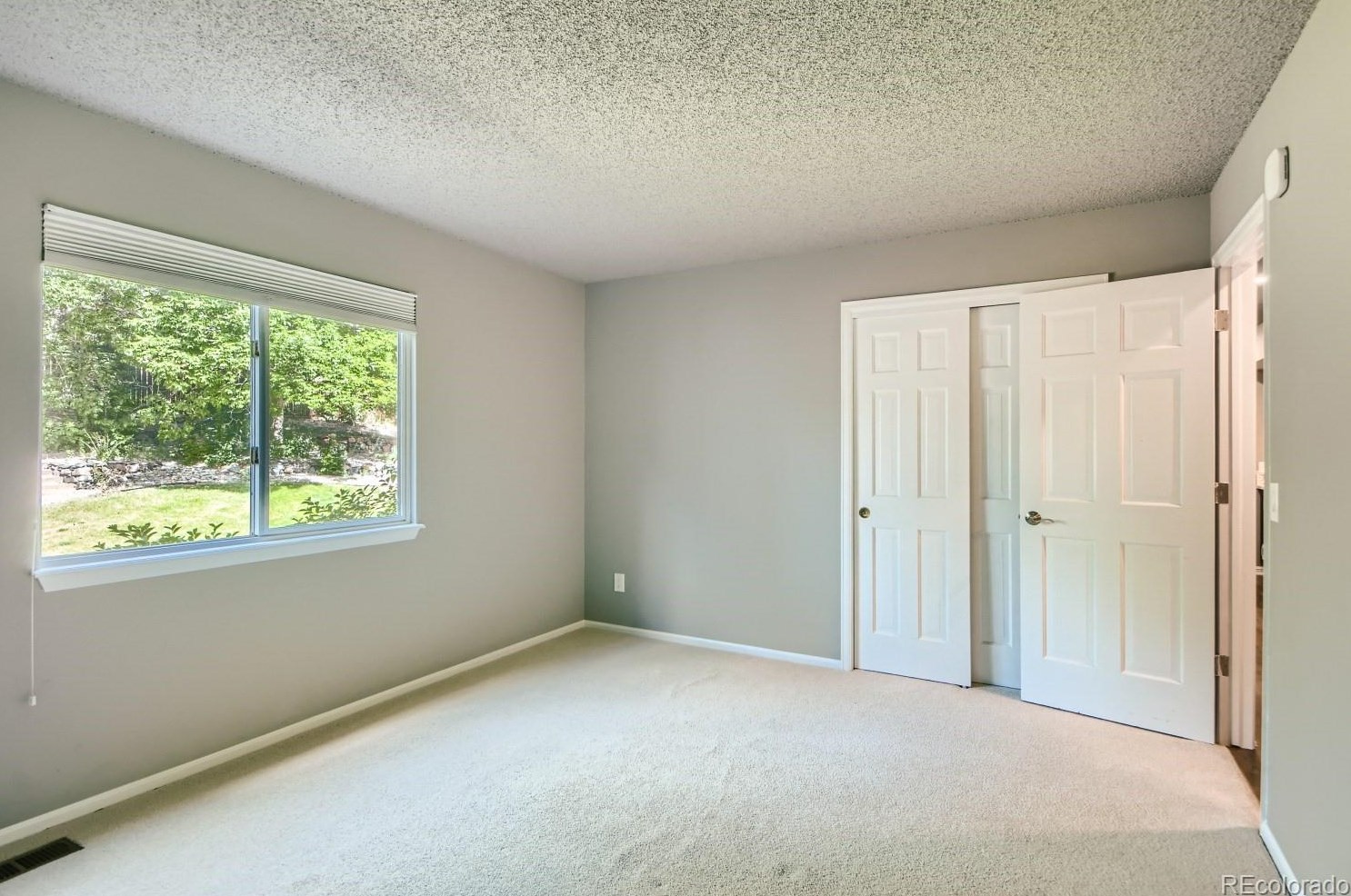 2201 Wynterbrook Dr, Littleton CO 80126-4210 exterior