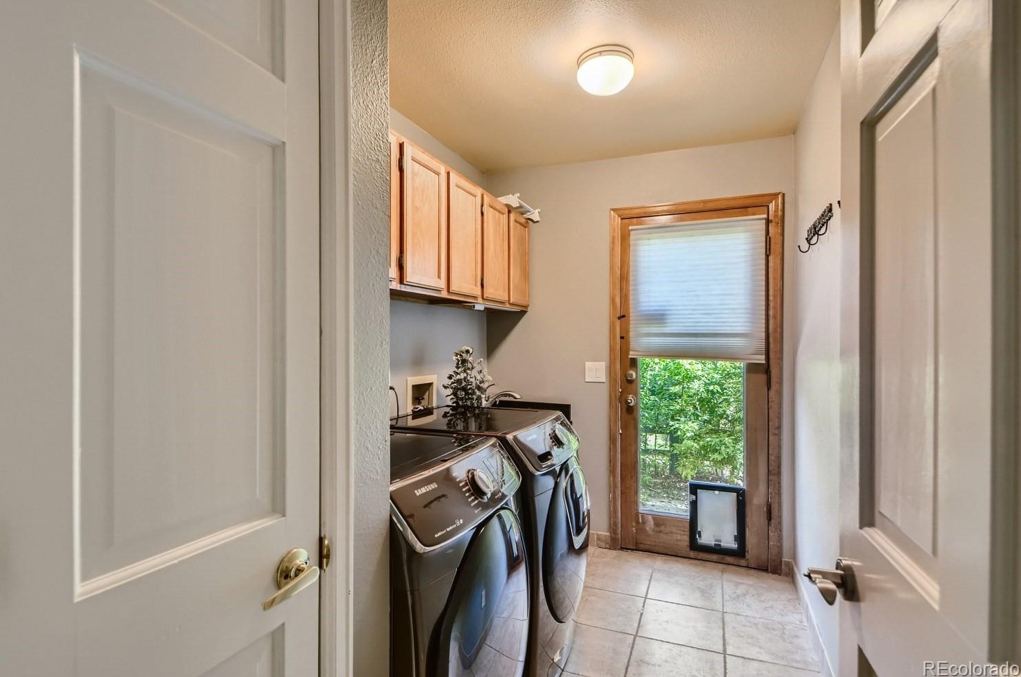 2201 Wynterbrook Dr, Littleton CO 80126-4210 exterior