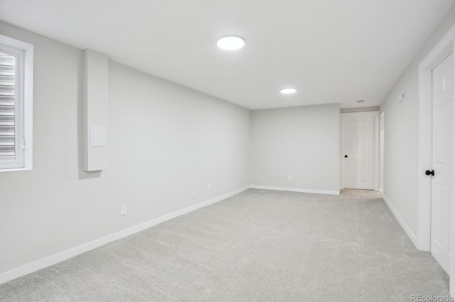 6110 Benton St, Arvada CO  80003-5200 exterior