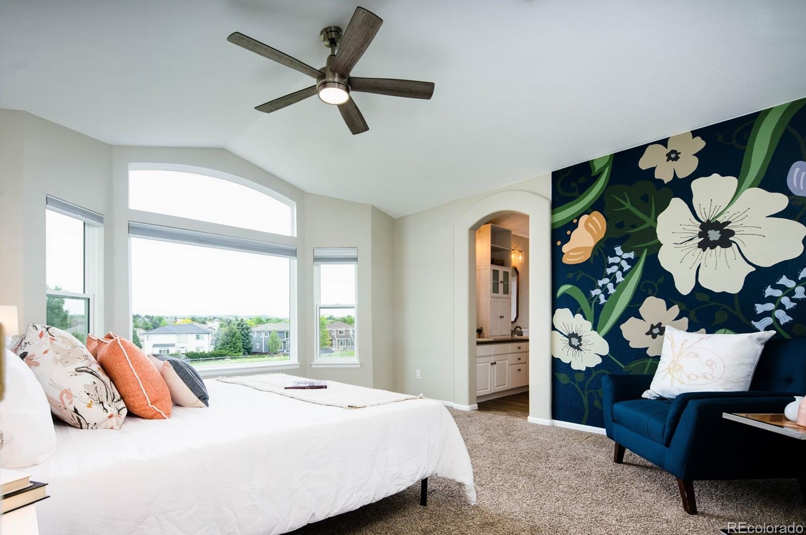 9046 Sanderling Way, Littleton CO 80126-5270 exterior