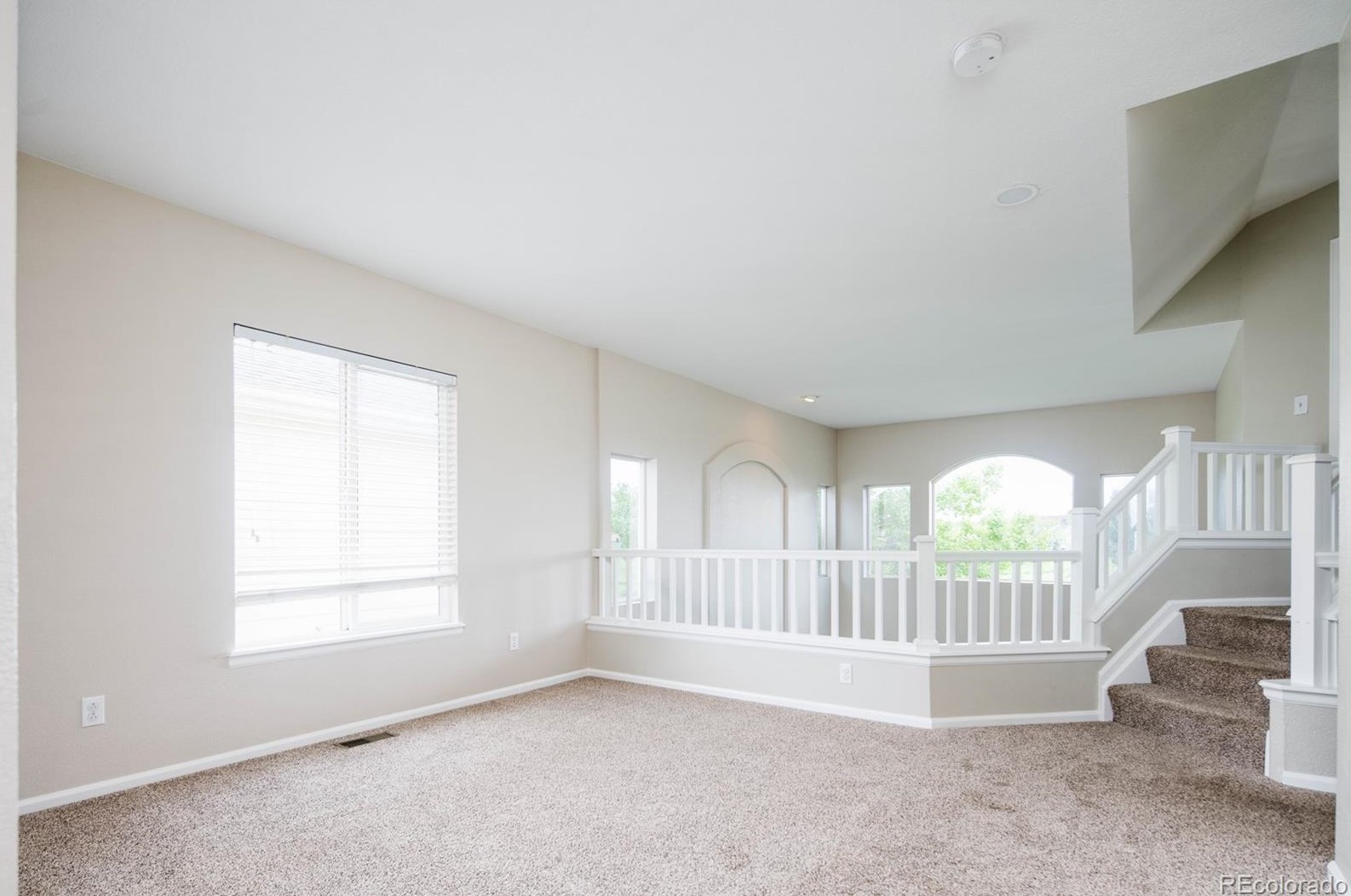 9046 Sanderling Way, Littleton CO 80126-5270 exterior