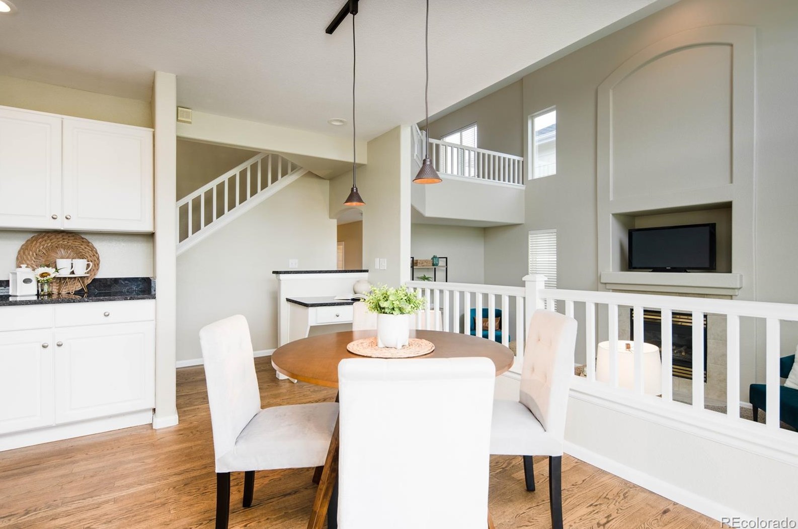 9046 Sanderling Way, Littleton CO 80126-5270 exterior