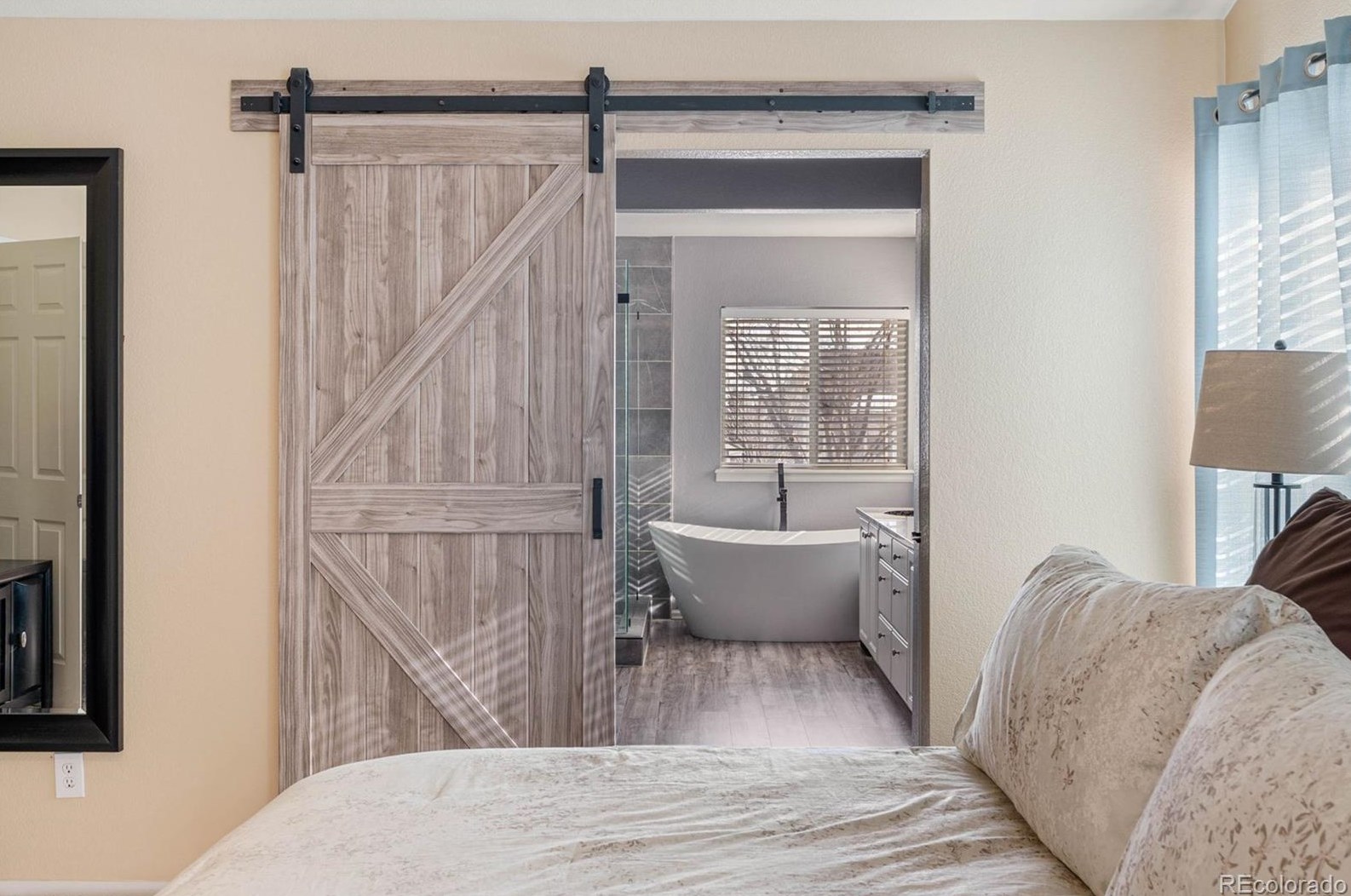 792 Deer Clover Way, Castle Rock CO  80108-8205 exterior