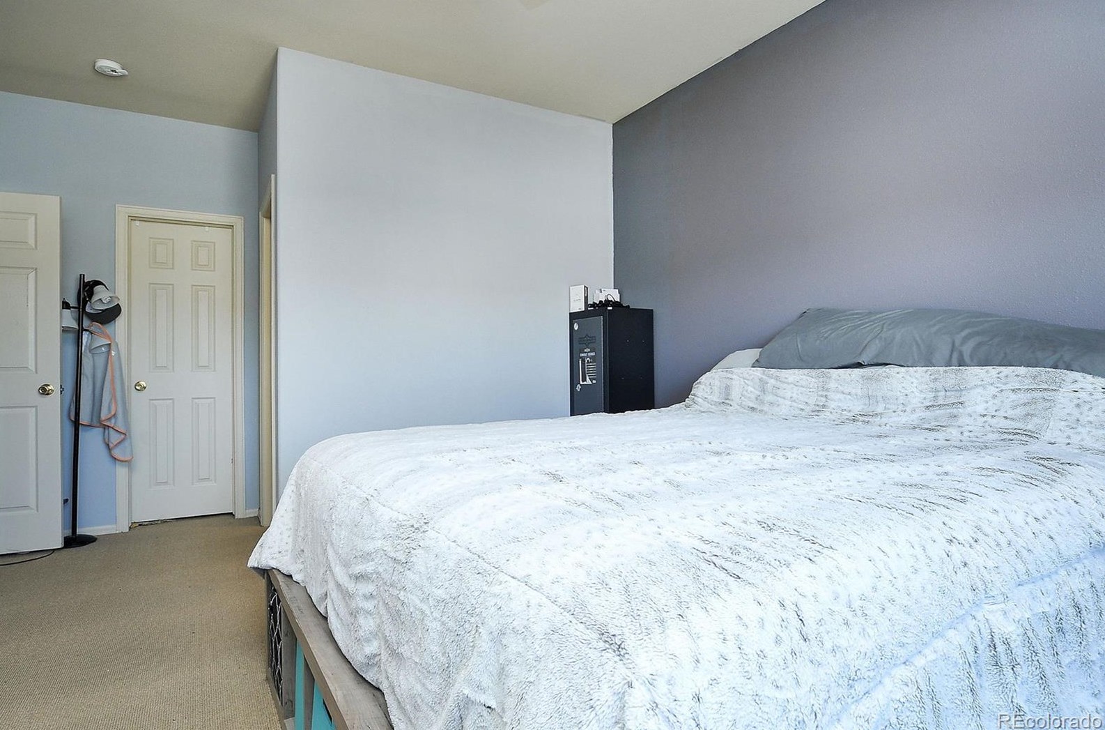 122 Red Tail Blvd, Buena Vista CO  81211-2207 exterior