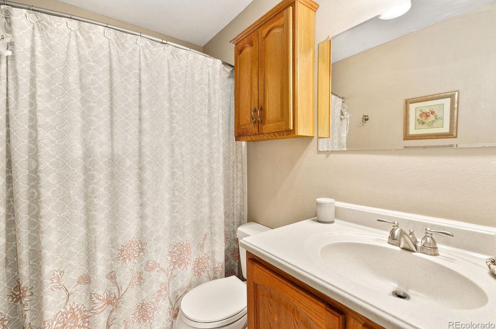 5844 Parfet St, Arvada CO  80004-4747 exterior
